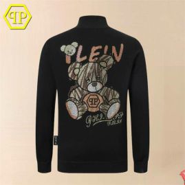 Picture of Philipp Plein Sweatshirts _SKUPPM-3XL12yn2026314